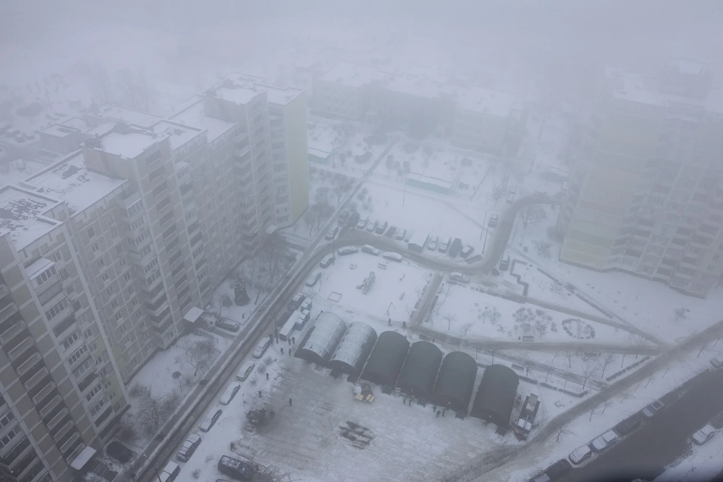 Fotó: Ajpek Orsi / Telex