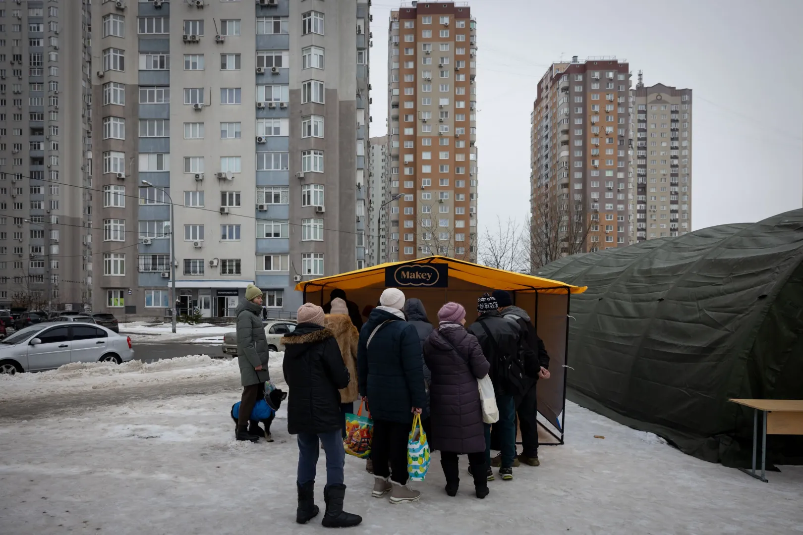 Fotó: Ajpek Orsi / Telex