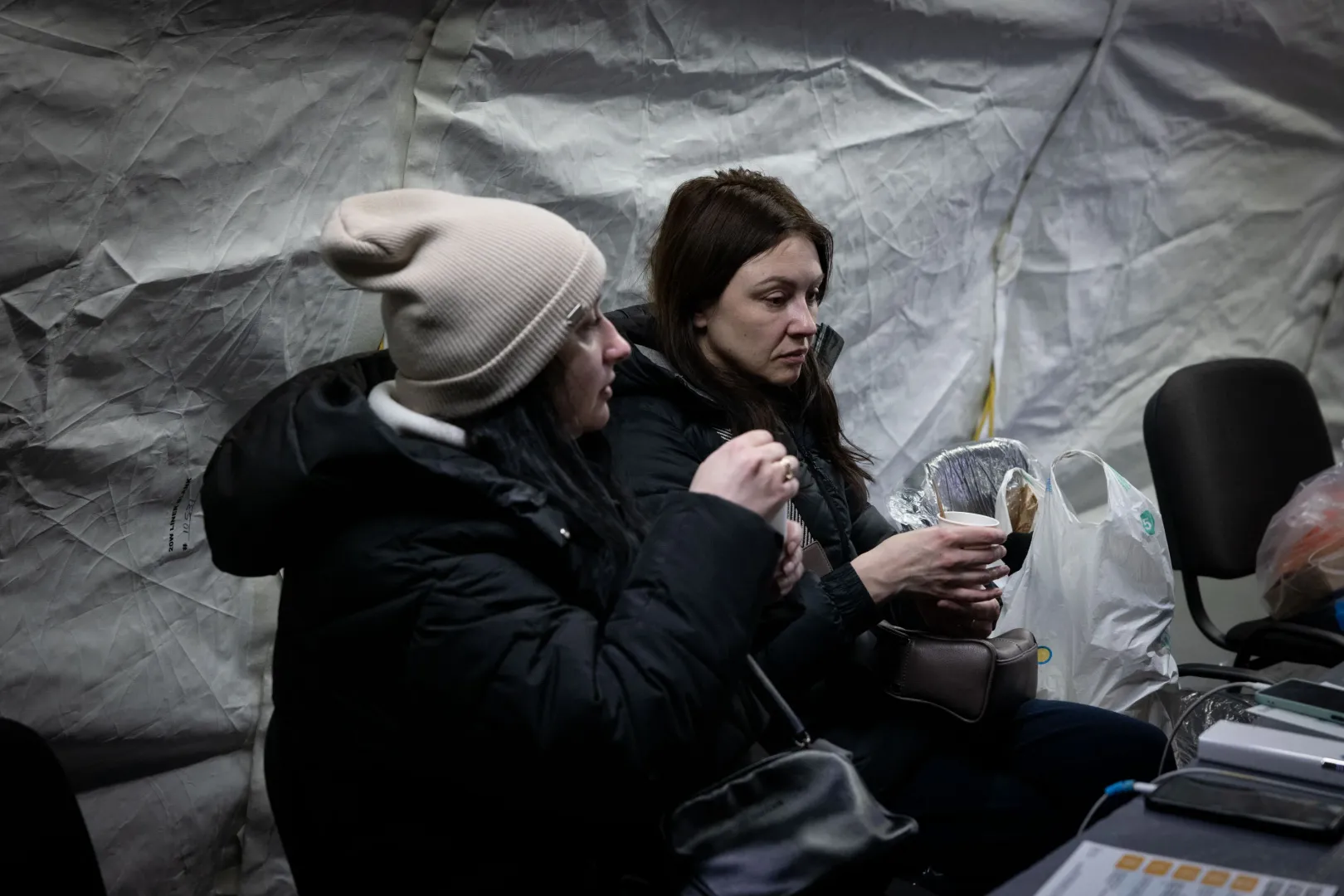 Fotó: Ajpek Orsi / Telex