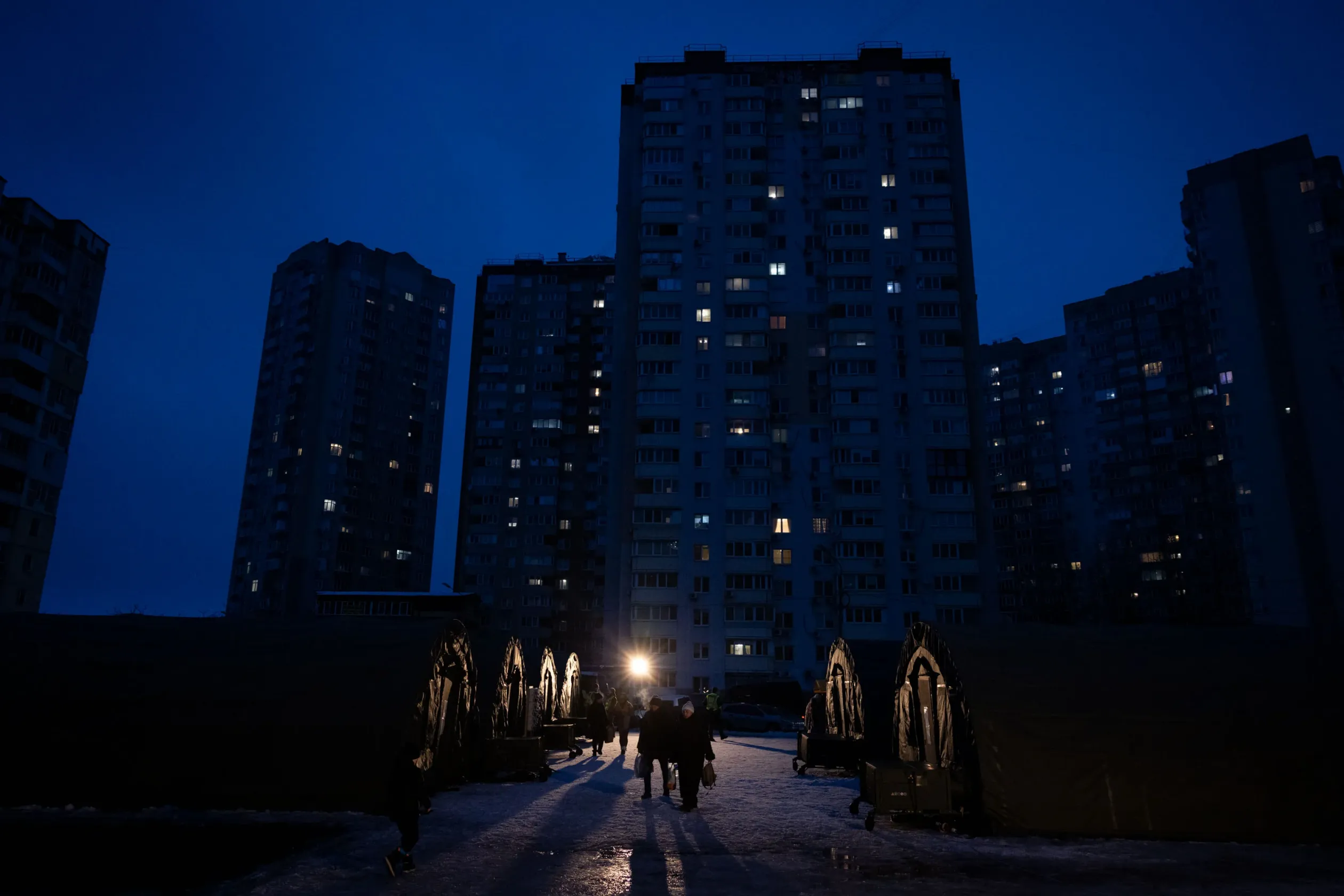 Fotó: Ajpek Orsi / Telex