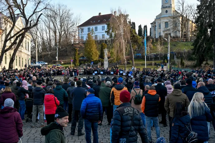 A pénzügyminisztérium nemet mondott az adócsökkentésre, az RMDSZ polgármesterei civil eszközöket is bevetnének