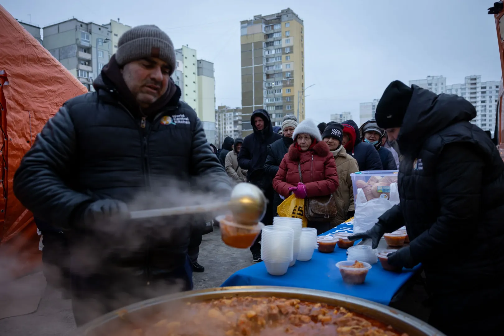 Fotó: Ajpek Orsi / Telex