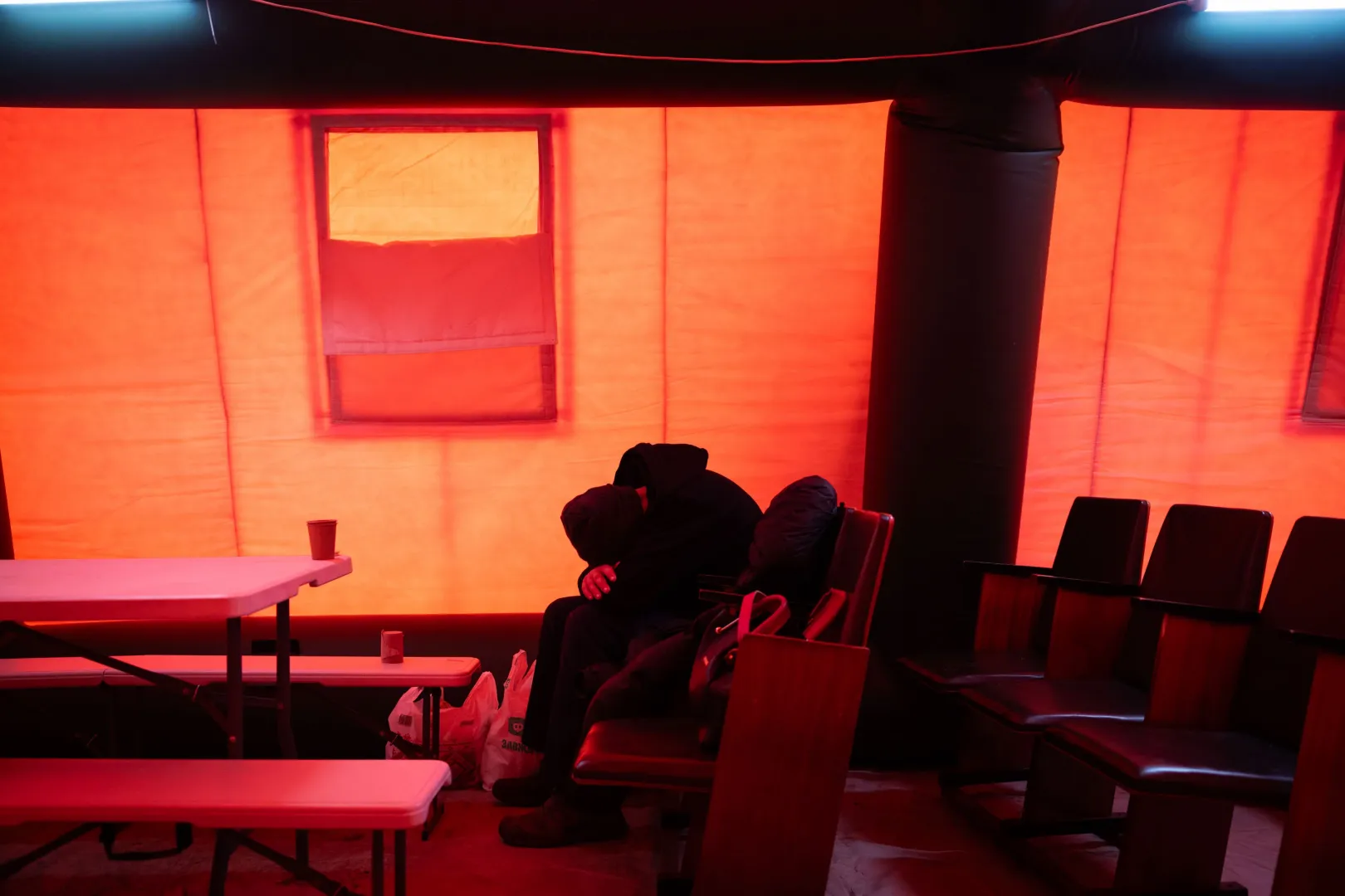 Fotó: Ajpek Orsi / Telex