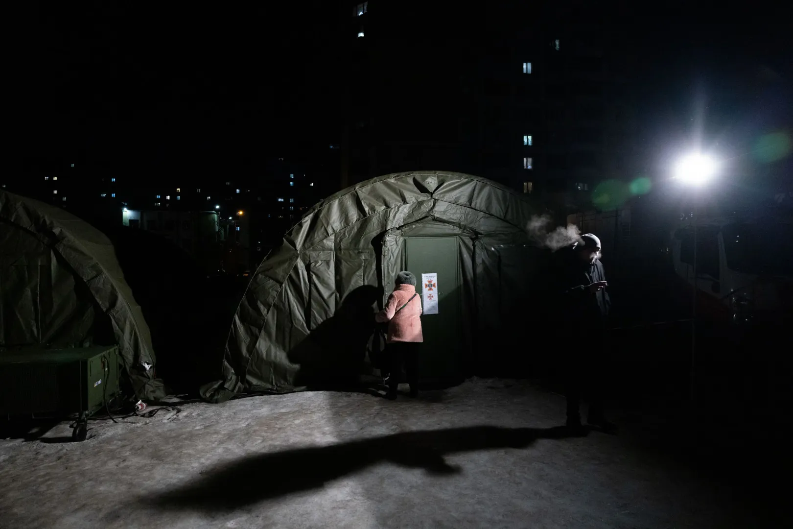 Fotó: Ajpek Orsi / Telex