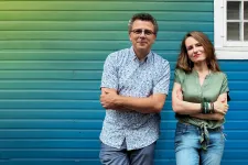 Mit adtak nekünk a műfordítók? A teljes világirodalmat