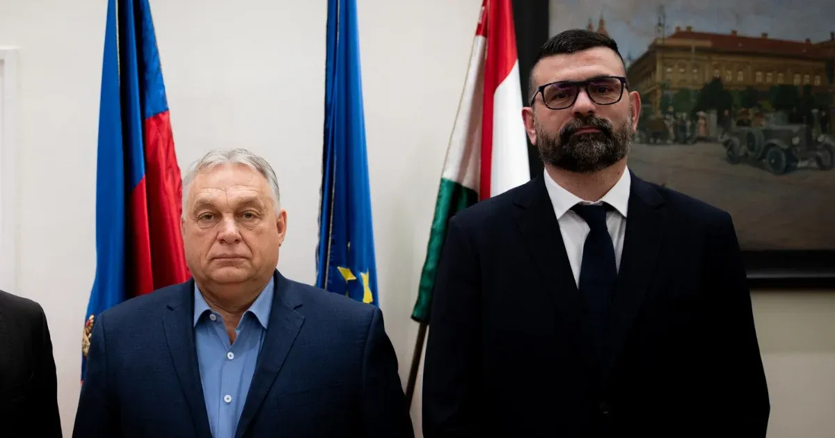 Még mindig nem árulják el, hova tűnt a Fidesz balesetet szenvedett nyíregyházi jelöltje