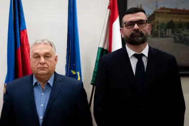 Még mindig nem árulják el, hova tűnt a Fidesz balesetet szenvedett nyíregyházi jelöltje