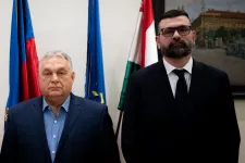 Még mindig nem árulják el, hova tűnt a Fidesz balesetet szenvedett nyíregyházi jelöltje