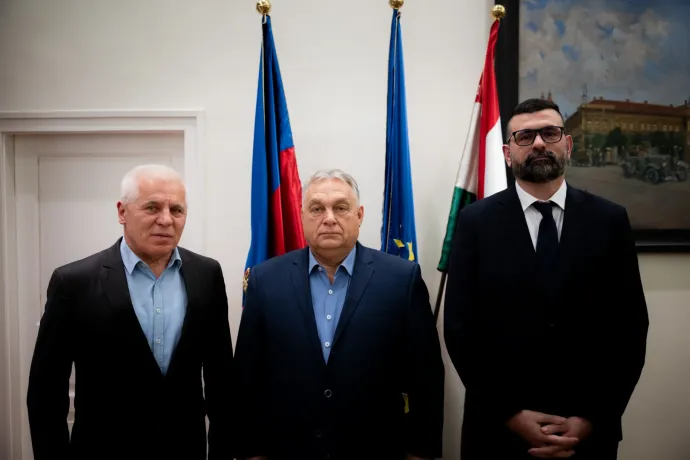 Még mindig nem árulják el, hova tűnt a Fidesz balesetet szenvedett nyíregyházi jelöltje