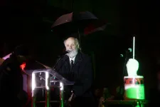 Iványi Gábor szerint ha a Fidesz marad hatalmon, akár börtönt is kaphat