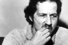 Werner Herzog fogadásból megette a cipőjét, amit hagymás-kacsazsíros lében főzött meg