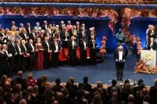 Megvannak az idei Nobel-díjak kihirdetésének időpontjai
