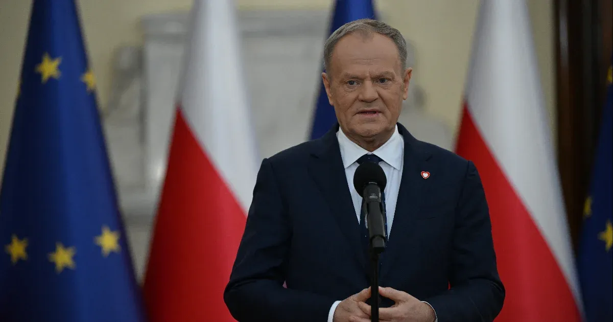 A lengyelek vizsgálják, hogy az orosz titkosszolgálatnak lehetett-e köze Jeffrey Epstein bűncselekményeihez