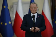 A lengyelek vizsgálják, hogy az orosz titkosszolgálatnak lehetett-e köze Jeffrey Epstein bűncselekményeihez