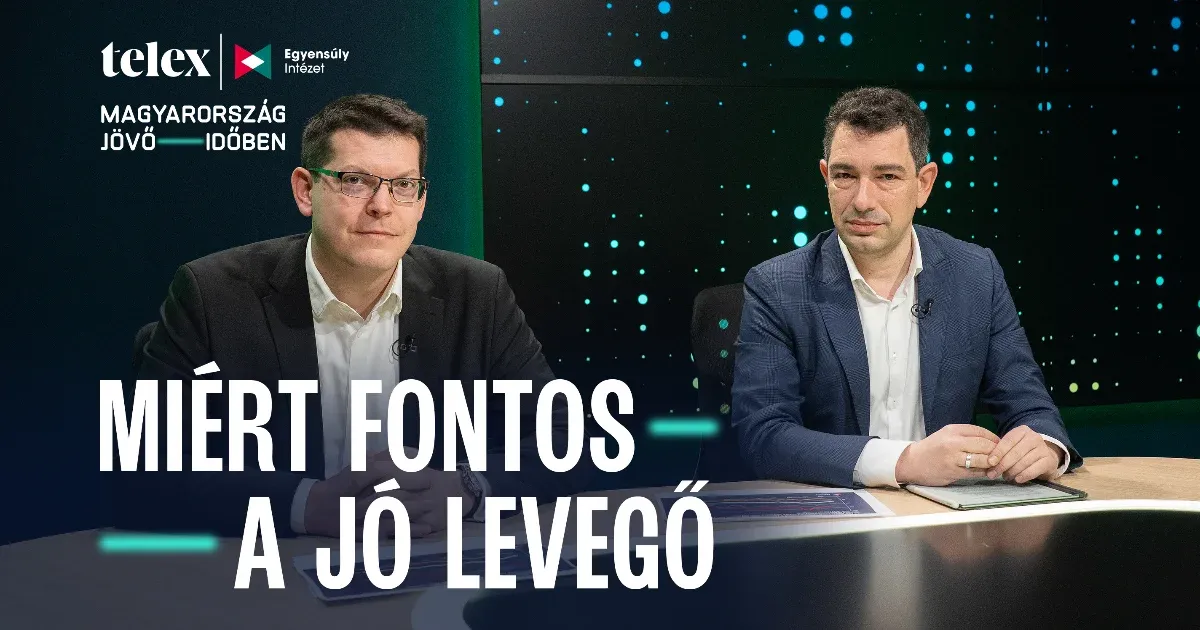 Légszennyezés Magyarországon: A lakosság felelőssége és a megoldási lehetőségek Légszennyezés Magyarországon: A lakosság felelőssége és a megoldási lehetőségek