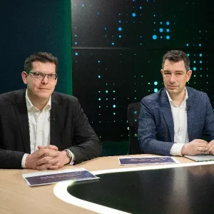 Szó szerint halálos eszköz, mégis százezrek fűtenek vele