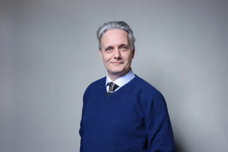 Top 10 Nyáry Krisztiánnal – tíz új magyar verseskötet