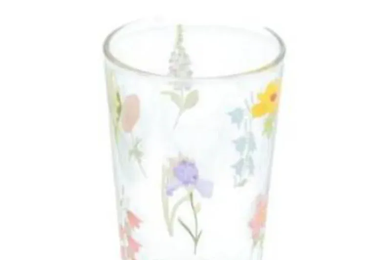 Ólmos-kadmiumos poharat hívott vissza a fogyasztóvédelem