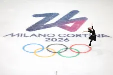 Az ICE rosszul cseng, ezért megváltoztatták az amerikai olimpikonok klubjának nevét