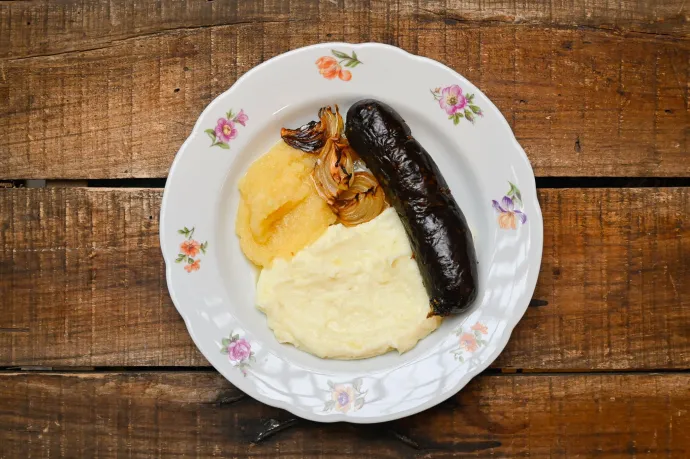 Fotó: Mondovics Péter / Telex