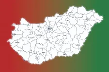 Térképre raktunk mindent, amit a választásokról tudni lehet