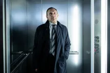 Börtönben marad Gyárfás Tamás, elutasította a Kúria az indítványát