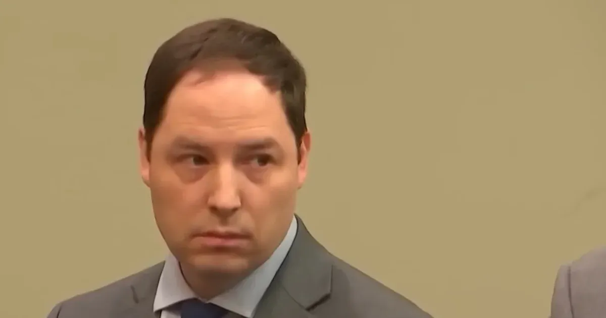 Bűnösnek találták a férfit, aki szeretőjével szövetkezve megölte feleségét, és egy másik férfit is, akire rákenték volna az egészet