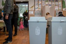 Csütörtöktől lehet választási átjelentkezést kérelmezni