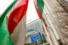 Eurobarometer: 85 percent of Hungarians say EU should be more united on global challenges