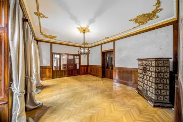 Ezek a padlóburkolatok mennek ki 2026-ban a divatból – de mi jön helyettük?