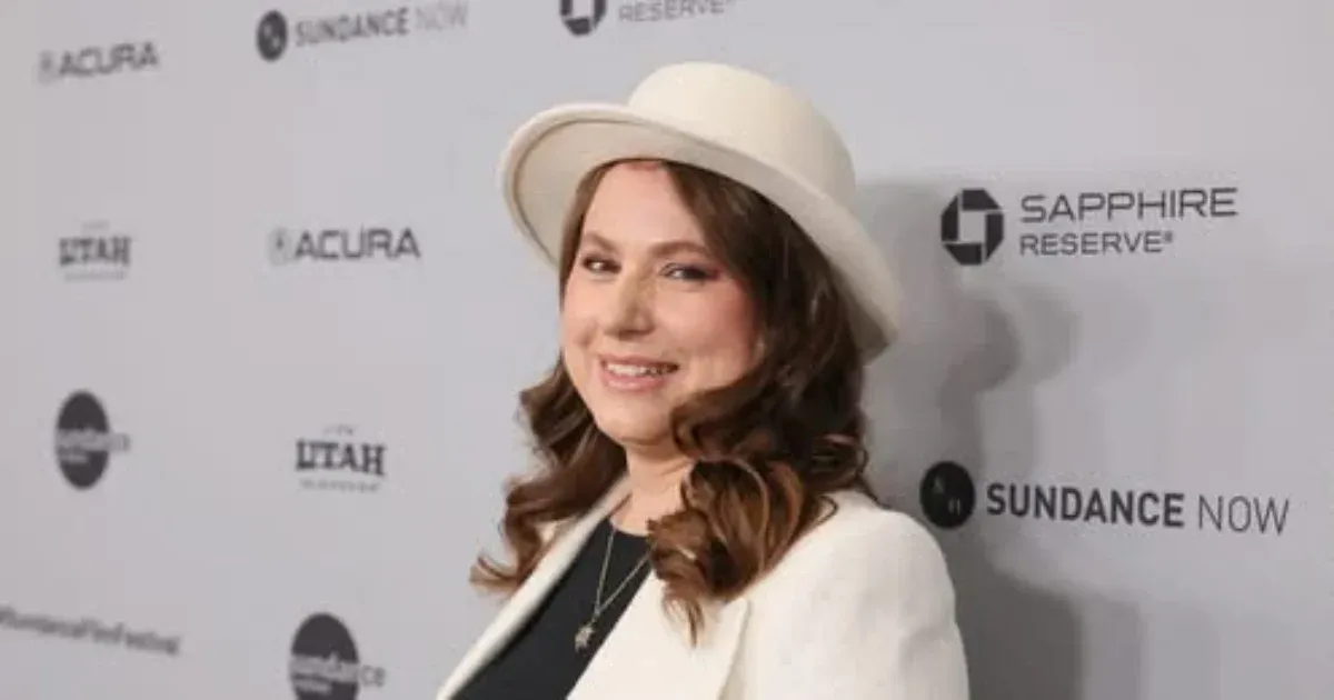 One of the world's most prestigious publishers purchases rights to Judit Polgár's autobiography