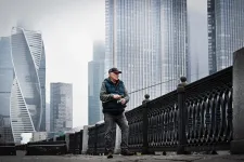 Strómanok, korrupt exportőrök, elveszett áruk: így játssza ki a szankciókat Oroszország