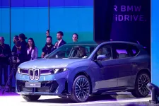 Pont akkor fulladt le a Mercedes Kecskeméten, amikor a BMW gázt ad Debrecenben