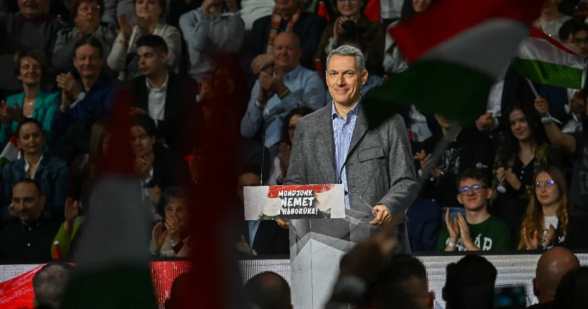 Lázár minisztériuma szerint jogsértő a törvényszék jogvédelme a Pázmány Campus ügyében, fellebbeznek