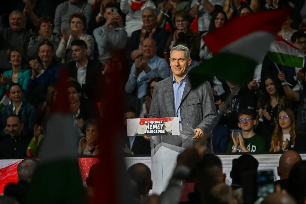 Lázár minisztériuma szerint jogsértő a törvényszék jogvédelme a Pázmány Campus ügyében, fellebbeznek