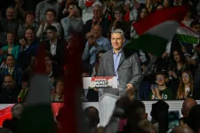 Lázár minisztériuma szerint jogsértő a törvényszék jogvédelme a Pázmány Campus ügyében, fellebbeznek