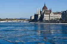 Nem a hideg, hanem a 2022-es gázáremelés miatt kellett a rezsistop