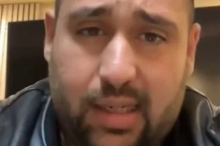 „Nem tiszások, hát a lányomról van szó” – a fideszes alpolgármester szerint ők verték meg a férfit, akiről Pócs továbbra is azt állítja, hogy a tiszások