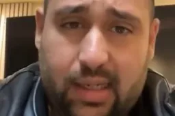 „Nem tiszások, hát a lányomról van szó” – a fideszes alpolgármester szerint ők verték meg a férfit, akiről Pócs továbbra is azt állítja, hogy a tiszások