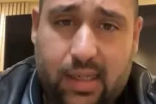 „Nem tiszások, hát a lányomról van szó” – a fideszes alpolgármester szerint ők verték meg a férfit, akiről Pócs továbbra is azt állítja, hogy a tiszások