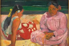 Gauguinnel és Vasarelyvel ünnepel az idén 120 éves Szépművészeti Múzeum