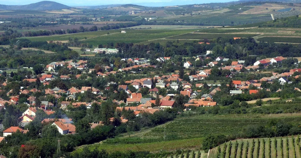 Arra volt elég a sok kormányzati program, hogy ne legyen még kevesebb lakásfelújítás