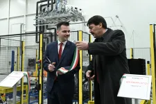 Csődeljárás indult a rovarfehérje-üzem ellen, amiben Áder János alapítványa is érdekelt volt