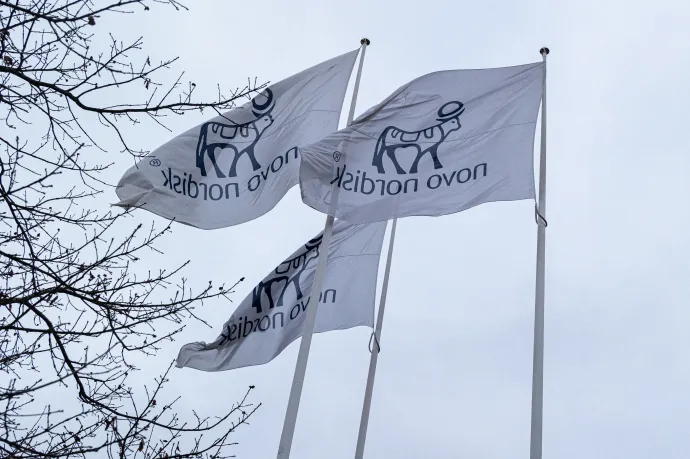 Fejvesztve menekülnek a befektetők Európa egykor legértékesebb cégéből