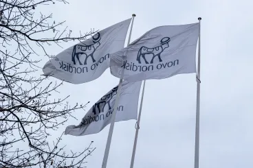 Fejvesztve menekülnek a befektetők Európa egykor legértékesebb cégéből