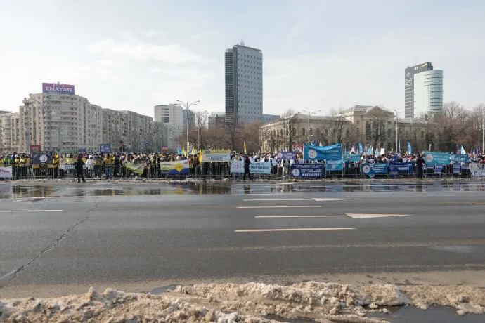 Szuverenisták, fiskális populisták és a „józan ész”. Gazdasági alternatívák és a román politika ciklusai