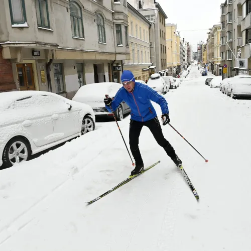 Európa bezzegországa munkaerőpiaci csapdába került, hogy lehet ez?