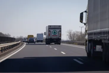 Évek óta veszteséges a magyarországi Spar, az osztrák tulajdonos most 30 milliárdot tesz a cégbe