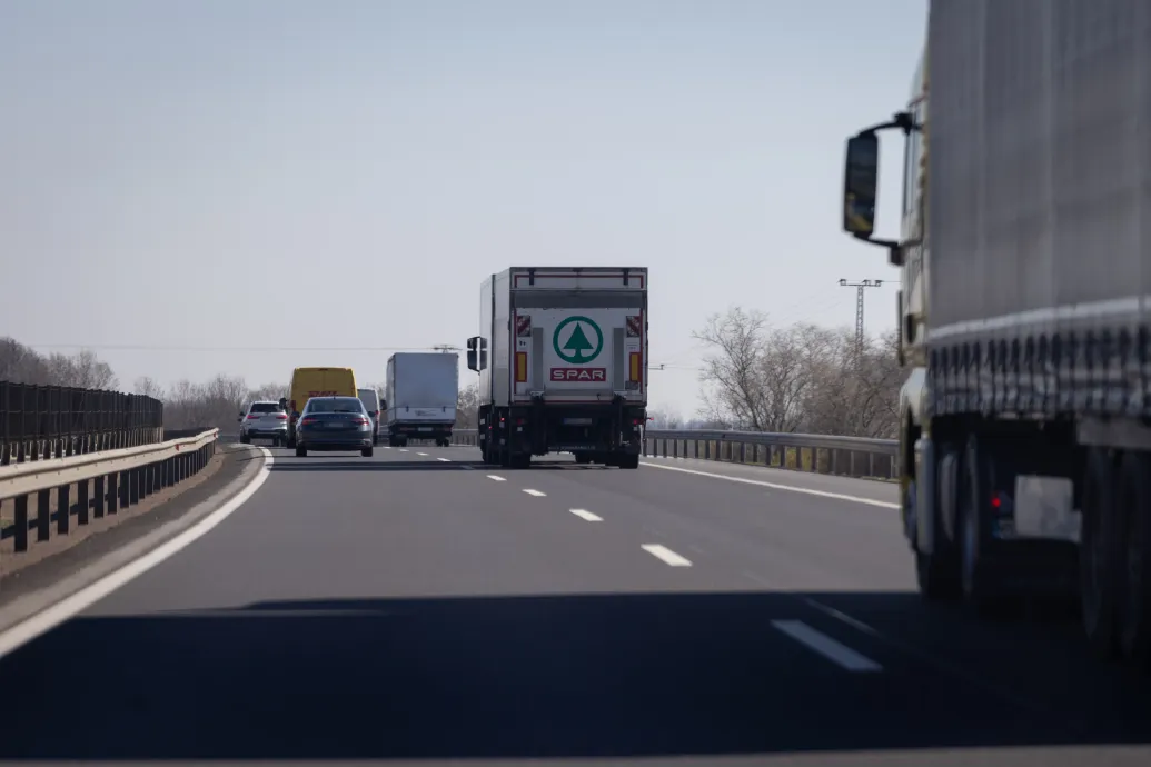 Évek óta veszteséges a magyarországi Spar, az osztrák tulajdonos most 30 milliárdot tesz a cégbe