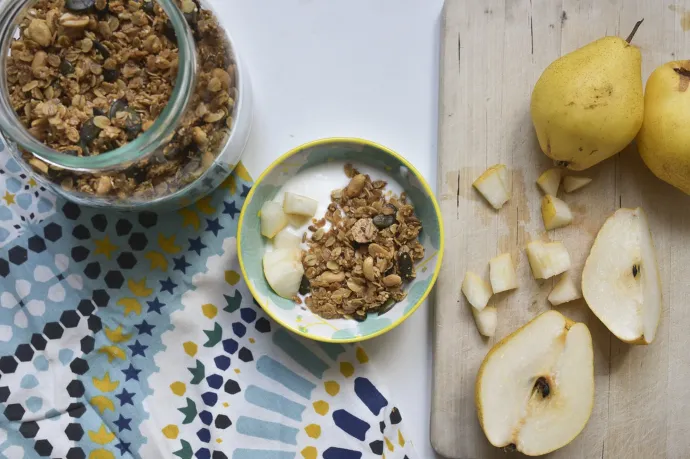 Fotó: Ács Bori / Telex